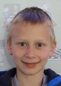 Leon Pascal Niemann (Willingen, 2016)