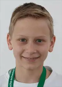 Leon Pascal Niemann (Willingen, 2018)