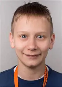 Leon Pascal Niemann (Willingen, 2019)