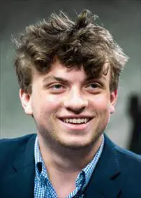 Hans Moke Niemann (Saint Louis, 2021)