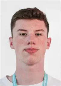 Pascal Nied (Willingen, 2022)