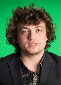 Hans Moke Niemann (Saint Louis, 2022)