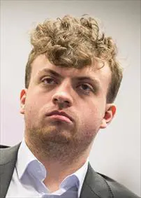 Hans Moke Niemann (Wijk aan Zee, 2024)