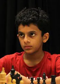 Sarin Nihal (Hamburg, 2017)