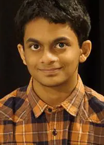 Sarin Nihal (Hamburg, 2019)