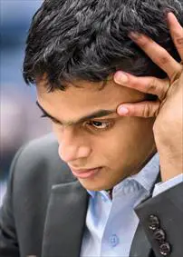 Sarin Nihal (2020)