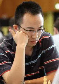 Hua Ni (Biel, 2011)