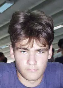 Momchil Nikolov (Oropesa, 2000)