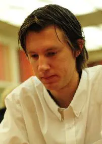 Sebastian Nilsson (2010)