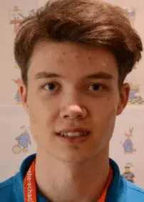 Nikolas Nimptsch (Willingen, 2015)