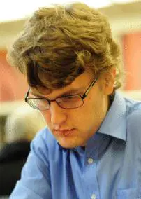 Victor Nithander (2010)