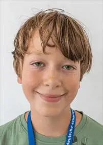 Jakob Noennig (Willingen, 2021)