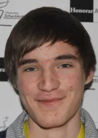Christopher Noe (2010)