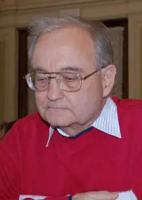 Felix Nordstrom (Arco, 2010)