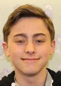 Cedric Oberhofer (Willingen, 2016)