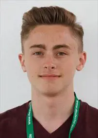 Cedric Oberhofer (Willingen, 2018)
