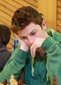 Conor O'Donnell (Deizisau, 2015)