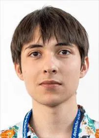 Edwin Daniel Oezdemir (Willingen, 2022)