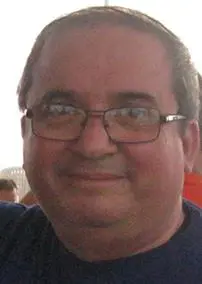 Jose Luis Ojeda (2013)