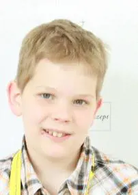 Josef Sebastian Ott (2010)