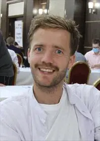 Simon Pacher (Struga, 2021)