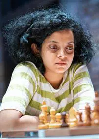 Rout Padmini (Riga, 2021)