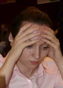 Elisabeth Paehtz (Dresden, 2008)