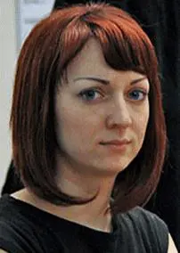 Elisabeth Paehtz (Halkidiki, 2010)