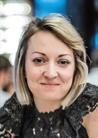 Elisabeth Paehtz (Berlin, 2019)