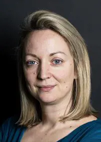 Elisabeth Paehtz (Hamburg, 2024)