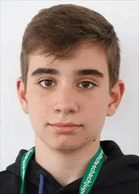 Erik Pahl (Willingen, 2018)