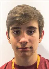 Erik Pahl (Willingen, 2019)