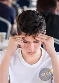 Georgios Papidakis (2019)