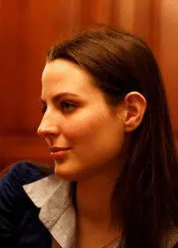 Petra Papp (2012)