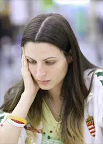 Petra Papp (Baku, 2016)