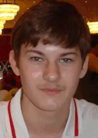 Vasily Papin (Heraklion, 2004)