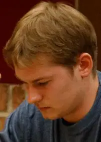 Vasily Papin (Cappella La Grande, 2014)