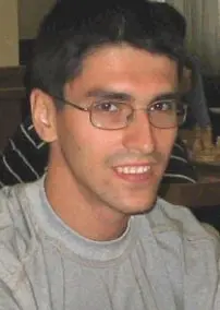 Mircea Emilian Parligras (Kavala, 2004)