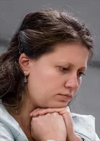 Iozefina Paulet (2016)