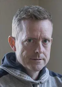 Daniel Vesterbaek Pedersen (2022)