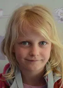 Charis Peglau (Willingen, 2016)