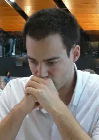 Yannick Pelletier (Biel, 2009)