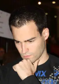 Yannick Pelletier (Dresden, 2008)