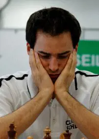 Yannick Pelletier (Guingamp, 2010)