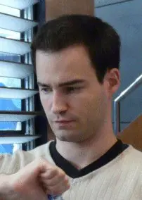 Yannick Pelletier (Biel, 2010)