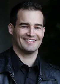 Yannick Pelletier (Biel, 2011)