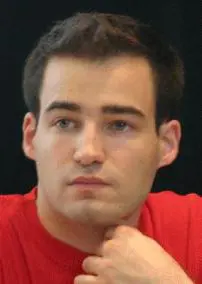 Yannick Pelletier (Biel, 2006)