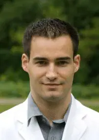 Yannick Pelletier (Biel, 2007)