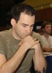 Yannick Pelletier (Biel, 2012)