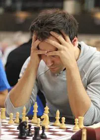 Yannick Pelletier (Biel, 2014)